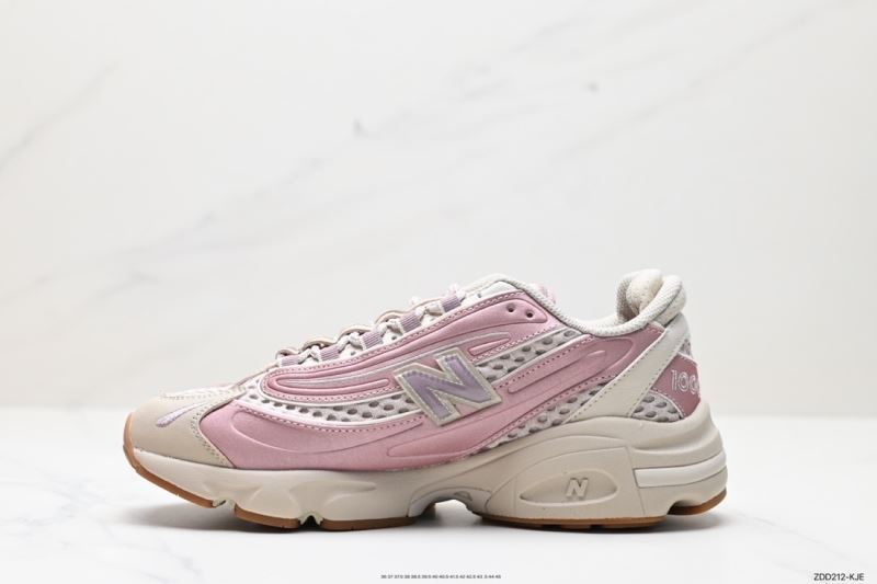 New Balance Shoes